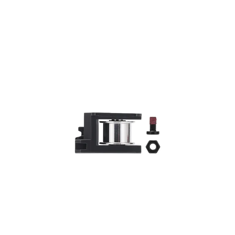 3D Printing Bambu Lab - 3D-Drucker Z-Achsen-Spanner Upgrade-Kit für Stabilen Druck