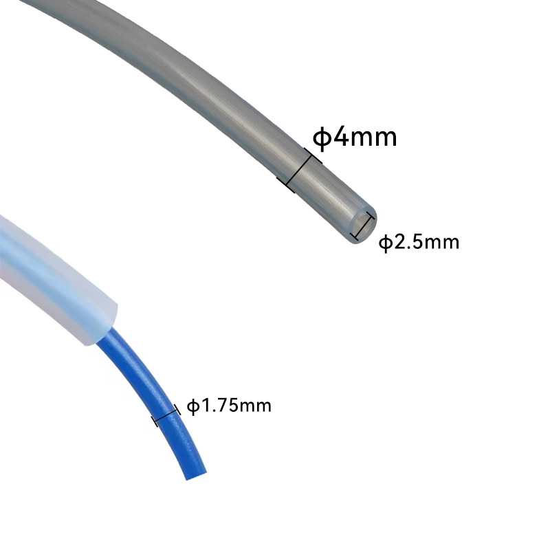 Für Bambu Lab P1P/P1S/X1/X1C P – 3D Printing Bambu Lab Bewertung und Preis