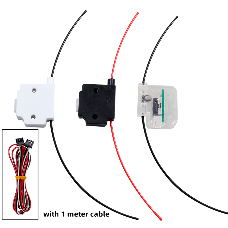 KUFAN 3D-Drucker-Filament-Brea – 3D Printing Industry Bewertung und Preis