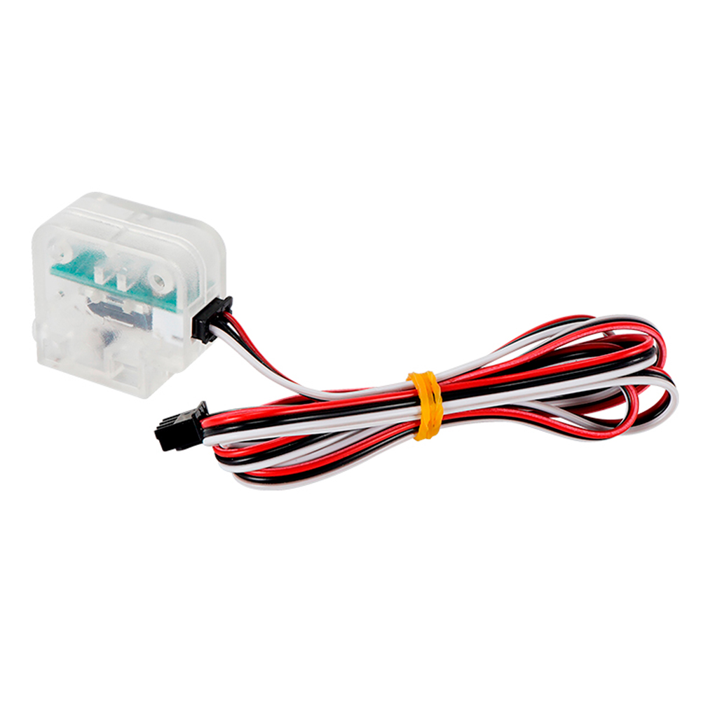 KUFAN 3D-Drucker-Filament-Brea – 3D Printing Industry Bewertung und Preis