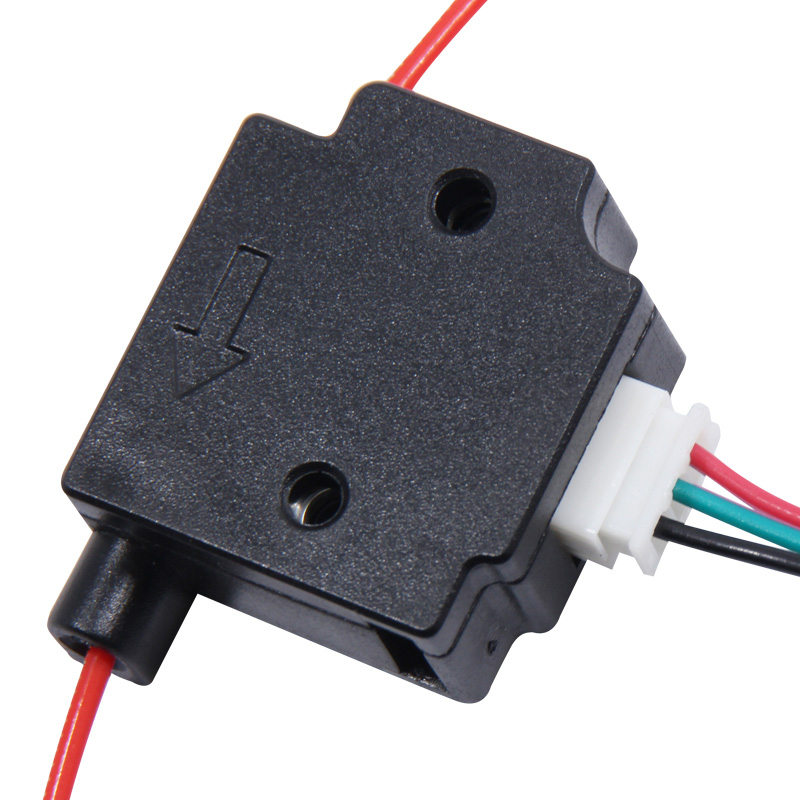 KUFAN 3D-Drucker-Filament-Brea – 3D Printing Industry Bewertung und Preis